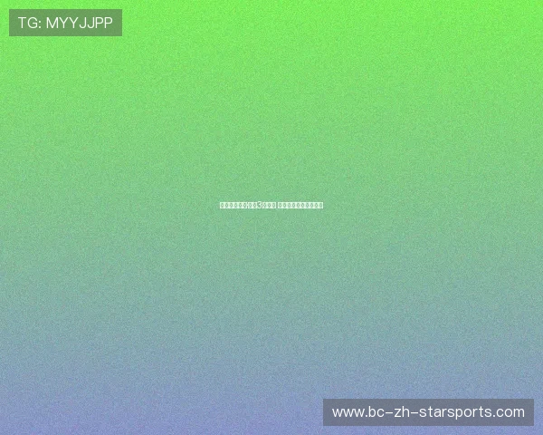 加拿大乔纳森·戴维3球领跑 北美新锐首秀惊艳世界