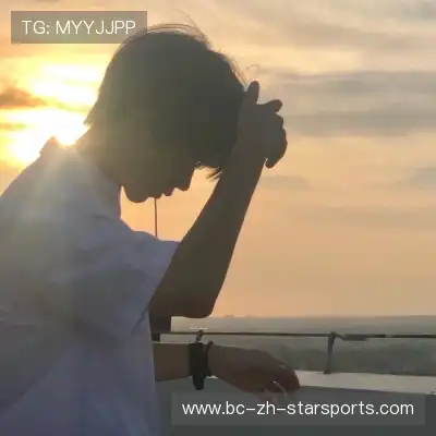 吴彭疆